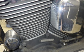 HARLEY FXDL 1450 2002