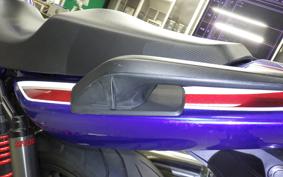 HONDA CB400 SUPER BOLDOR A 2024 NC42