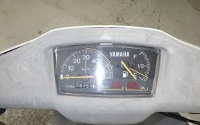 YAMAHA GEAR