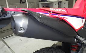 HONDA CRF250L 2022 MD47