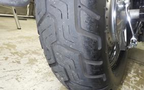 HONDA SHADOW 750 Gen. 3 2012 RC50