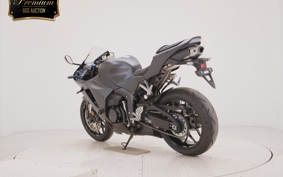 HONDA CBR600RR 2025 PC40