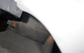 HONDA C50 SUPER CUB AA04