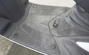 SUZUKI ｽｳｨｯｼｭ125 2021 DV12B