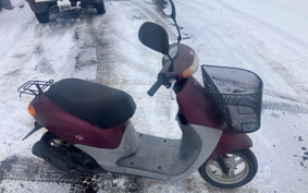 HONDA DIO FIT AF27