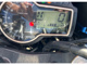 Фото Suzuki GSR750ABS 2013 с японского аукциона