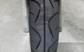 SUZUKI ADDRESS V125 G 2009 CF46A