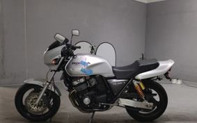 HONDA CB400SF NC31