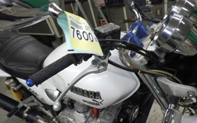 YAMAHA XJR1300 1999 RP01J
