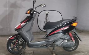 YAMAHA CYGNUS125XSR SE12J