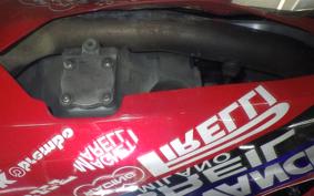 DUCATI 1098 2008