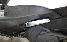 YAMAHA AXIS 125 Z 1994 SED7J