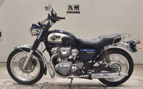 KAWASAKI W800 2016 EJ800A