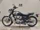 Фото Kawasaki W800 2016 с японского аукциона