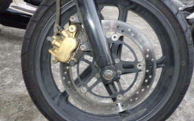 HONDA VTRF250 MC33
