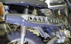 YAMAHA YB-1 Gen.2 UA05J