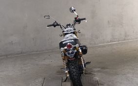 HONDA MONKEY 125 JB03