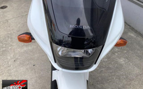 HONDA CB400 SUPER BOLDOR 2013 NC42