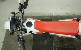 HONDA CRM80 GEN 1 HD11