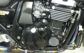 KAWASAKI ZRX1100 1998