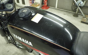YAMAHA YB50 2022 F5B