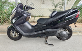 SUZUKI SKYWAVE 250 CJ43A