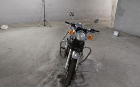 KAWASAKI W650 2003 EJ650A