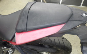 YAMAHA YZF-R25 2020 RG43J