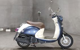 YAMAHA VINO SA37J