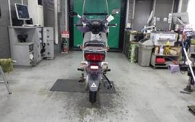 HONDA C110 SUPER CUB JA10