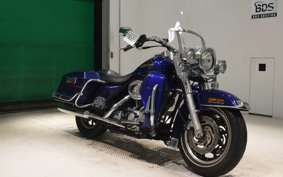 HARLEY FLHR 1450 2005