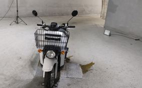 HONDA BENLY110 JA09