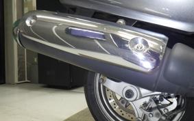 SUZUKI SKYWAVE 650 LX 2010 CP52A