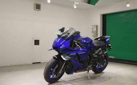 YAMAHA YZF-R1 2025 RN65J