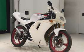 YAMAHA TZR50R 4EU