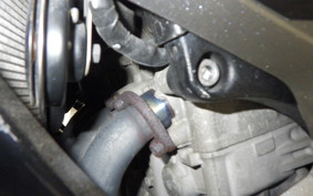 SUZUKI GSX-R1000 2005