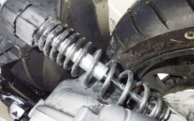 YAMAHA N-MAX 155 2023 SG66J