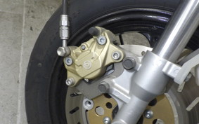 KAWASAKI KSR-2 2019 MX080B