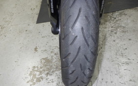 KAWASAKI ZX-25R ZX250E