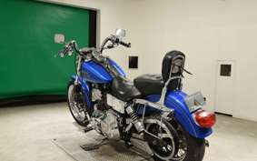HARLEY FXDL 1340 2025