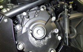 YAMAHA YZF-R1 2021 RN65J