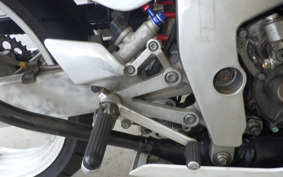 HONDA NSR250R MC18