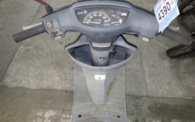 HONDA DIO GEN 2 AF27