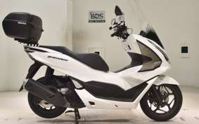 HONDA PCX 160 KF47