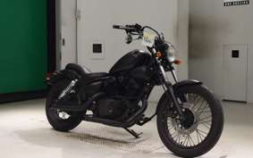 YAMAHA VIRAGO 250 3DM