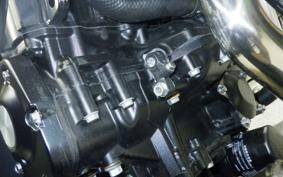 KAWASAKI Z900RS-2SE 2026 ZR902A
