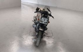 SUZUKI GSX750 GS75X