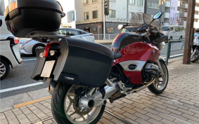 BMW R1200ST 2005 0328