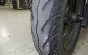 SUZUKI LET's 2 2019 CA1PA