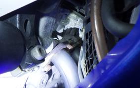 SUZUKI GSX-R1000 2005